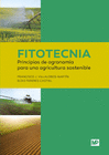FITOTECNIA: PRINCIPIOS DE AGRONOMA PARA UNA AGRICULTURA SOSTENIBLE