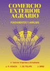 COMERCIO EXTERIOR AGRARIO