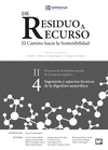 INGENIERA Y ASPECTOS TCNICOS DE LA DIGESTIN ANAERBICA II.4