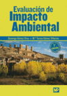 EVALUACION DE IMPACTO AMBIENTAL. 3� EDICI�N