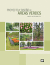 PROYECTO Y DISE�O DE �REAS VERDES