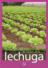 MANUAL PR�CTICO DEL CULTIVO DE LA LECHUGA