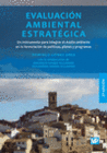 EVALUACION AMBIENTAL ESTRATEGICA. 2� EDIDICI�N