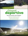 CSPED DEPORTIVO. MANUAL PRCTICO DEL CUIDADOR