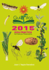 GUIAFITOS2015. GUIA PRACTICA DE PRODUCTOS FITOSANITARIOS