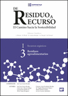 REVISTA DE RESIDUO A RECURSO 3. RESIDUOS AGROALIMENTARIOS