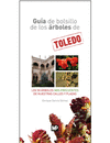 GU�A DE BOLSILLO DE LOS �RBOLES DE TOLEDO