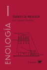 TRATADO DE ENOLOGA. VOLUMEN I Y II