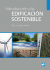 INTRODUCCI�N A LA EDIFICACI�N SOSTENIBLE