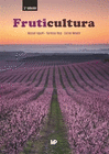 FRUTICULTURA 3 ED.