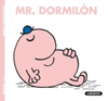 MR. DORMILON