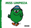 MISS LIMPIEZA