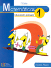 MATEMATICAS 1