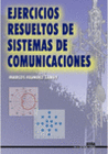 EJERCICIOS RESUELTOS DE SISTEMAS DE COMUNICACIONES