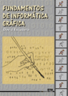 FUNDAMENTOS DE INFORMATICA GRAFICA