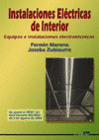 INSTALACIONES ELECTRICAS DE INTERIOR