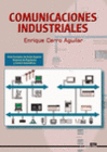 COMUNICACIONES INDUSTRIALES