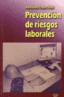 PREVENCION DE RIESGOS LABORALES
