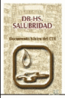 DB-HS SALUBRIDAD.