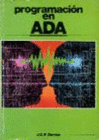 PROGRAMACI�N EN ADA