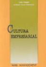 CULTURA EMPRESARIAL