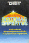SISTEMAS EXPERTOS