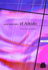 EL AIKIDO