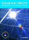SOLAR ELECTRICITY ENGENEERING OF PHOTOVOLTAIC SYSTEMS