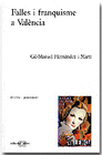 FALLES I FRANQUISME A VALENCIA