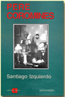 PERE COROMINES