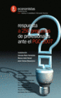 RESPUESTA A 250 PREGUNTAS DE PROFESIONALES ANTE EL NPGC 2007