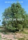 ACEITE DE OLIVA