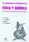 APRENDIZAJE COOPERATIVO FISICA Y QUIMICA