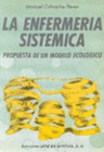 LA ENFERMER�A SIST�MICA
