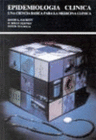 EPIDEMIOLOG�A CL�NICA