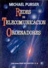 REDES DE TELECOMUNICACIN Y ORDENADORES