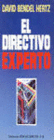 EL DIRECTIVO EXPERTO