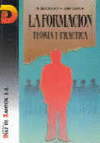 LA FORMACI�N