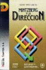 MINTZBERG Y LA DIRECCI�N
