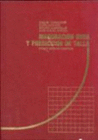 MADURACI�N �SEA Y PREDICCI�N DE TALLA. INCLUYE CD-ROM