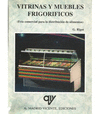 VITRINAS Y MUEBLES FRIGORIFICOS