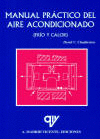 MANUAL PRACTICO DEL AIRE ACONDICIONADO (FRIO Y CALOR)