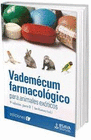 VADEMECUM FARMACOLOGICO