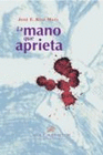 MANO QUE APRIETA