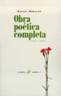 OBRA POETICA COMPLETA (1943 1999)