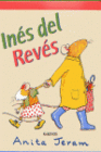 INES DEL REVES