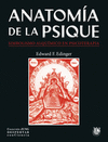 ANATOMIA DE LA PSIQUE