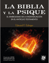LA BIBLIA Y LA PSIQUE