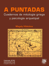 A PUNTADAS