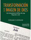 TRANSFORMACION DE LA IMAGEN DE DIOS